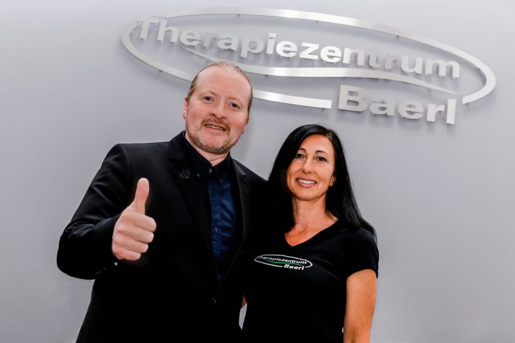 placeholder image-sq